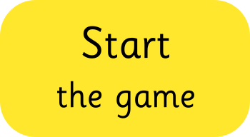 times tables game choose from 2x,3x,4x,5x,6x,7x,8x,9x,10,11x,12x